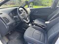 KIA RIO City 1.2 CVVT