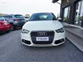 AUDI A1 1.6 TDI 105 CV Attraction