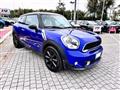 MINI PACEMAN Cooper SD  Paceman