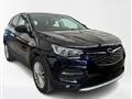 OPEL GRANDLAND X 1.5 diesel Ecotec Start&Stop aut. Innovation