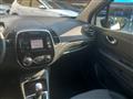 RENAULT CAPTUR dCi 8V 90 CV Sport Edition2