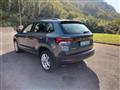 SKODA KAROQ 1.6 TDI SCR DSG Ambition