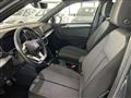 SEAT TARRACO 1.5 TSI Business