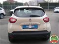 RENAULT CAPTUR 1.5 dCi 8V 90 CV Start&Stop PREZZO REALE