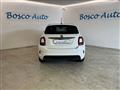 FIAT 500X 1.3 T4 150 CV DCT Sport