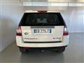 LAND ROVER FREELANDER 2.2 TD4 S.W. XS *DA COMMERCIANTE*