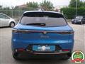 ALFA ROMEO TONALE 1.5 160 CV MHEV TCT7 Veloce - PRONTA CONSEGNA