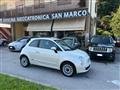 FIAT 500 1.3 Multijet 16V 75CV Sport