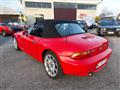 BMW Z3 1.9 16V cat Roadster