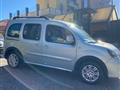 RENAULT KANGOO 1.5 dCi 110CV "MOTORE NUOVO"