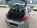 TOYOTA YARIS 1.0 5 porte Sol GPL