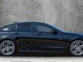 JAGUAR XE 2.0 D 204 CV aut. R-Dynamic S