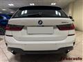 BMW SERIE 3 TOURING e xDrive Touring Msport