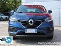 RENAULT KADJAR Blue dCi 115cv Sport Edition