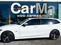 BMW SERIE 3 TOURING e Touring Msport LISTINO 77.000? IVA ESPOSTA