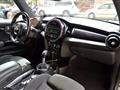 MINI 3 PORTE JCW 2.0 John Cooper Works GARANZIA