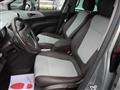 OPEL MERIVA 1.4 100cv Cosmo - "PORTABICI ORIGINALE INTEGRATO"