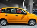 FIAT PANDA 1.0 FireFly S&S Hybrid 70cv