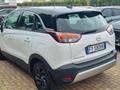 OPEL CROSSLAND X 1.2 12V 120 Anniversary