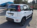 FIAT PANDA 1.0 FireFly Hybrid City Life PREZZO REALE! 5POSTI