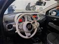 FIAT 500 1.2 Pop 69cv