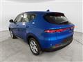 ALFA ROMEO TONALE 1.6 diesel 130 CV TCT6 Sprint