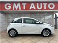 OPEL ADAM 1.2 70CV MANUALE DISPLAY PANORAMA