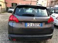 PEUGEOT 2008 (2013) BlueHDi 100 Active