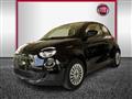 FIAT 500 ELECTRIC Action Berlina 23,65 kWh