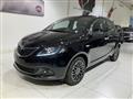 LANCIA YPSILON 1.2 69 CV 5 porte GPL Ecochic