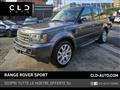 LAND ROVER RANGE ROVER SPORT 2.7 TDV6 SE