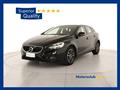 VOLVO V40 D2 Business Plus