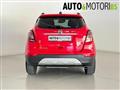 OPEL MOKKA X 1.6 CDTI Ecotec 4x2  b-Color *UNIPROPRIETARIO*