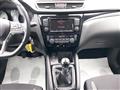 NISSAN QASHQAI 1.3 DIG-T 140 CV Acenta Premium