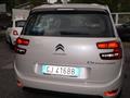 CITROEN GRAND C4 SPACETOURER BlueHDi 130 S&S EAT8 Shine