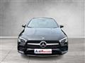 MERCEDES CLASSE CLA CLA 200 Shooting Brake Sport