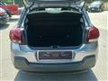 CITROEN C3 PureTech 83 You - KM.ZERO - PRONTA CONSEGNA