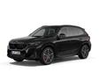 BMW X1 xDrive 23d Msport Pro