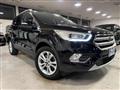 FORD KUGA (2012) 1.5 TDCI 120 CV S&S 2WD Titanium