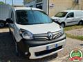 RENAULT KANGOO 1.5 dCi 75CV MAXI S&S 4p. Express Ice