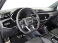 AUDI Q3 SPORTBACK SPB quattro S tronic *PROMO PARISI GROUP*