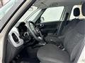 FIAT 500L 1.4 95 CV S&S Connect