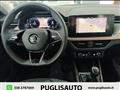 SKODA KAMIQ 1.0 TSI 110 CV Style