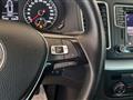 VOLKSWAGEN SHARAN 2.0 TDI 150 CV SCR Business BlueMotion Technology