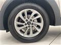 HYUNDAI TUCSON II -  1.7 crdi Xpossible 2wd 115cv