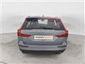 VOLVO V60 B4 (d) Geartronic Momentum Business