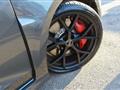 AUDI RS 3 SPORTBACK 3 SPB TFSI quattro S tronic