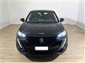 PEUGEOT 2008 PureTech 100 S&S Active