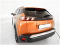 PEUGEOT 2008 PureTech 100 S&S Allure Pack