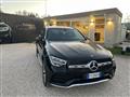 MERCEDES GLC 220 d 4Matic Premium